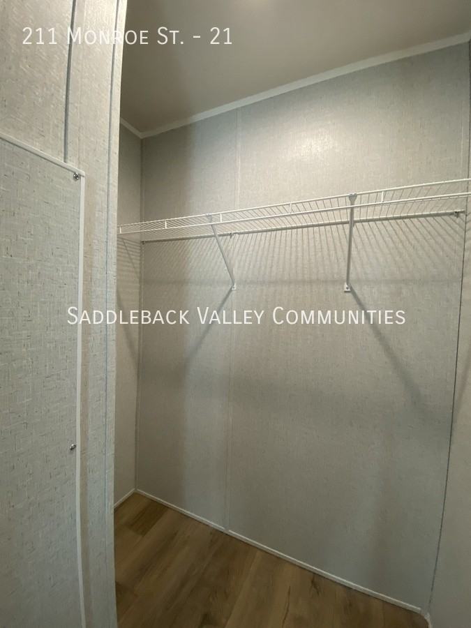 1016 Harshman St #21 - Photo 5 of 10