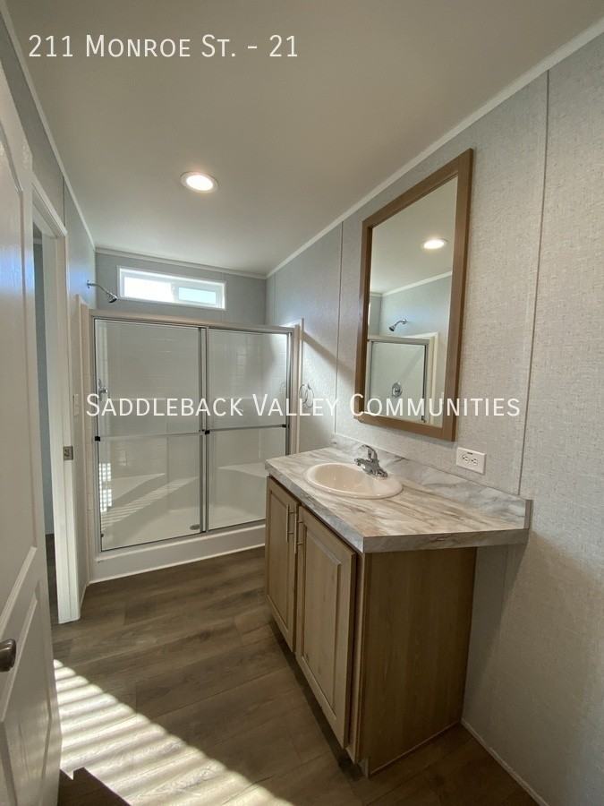 1016 Harshman St #21 - Photo 6 of 10