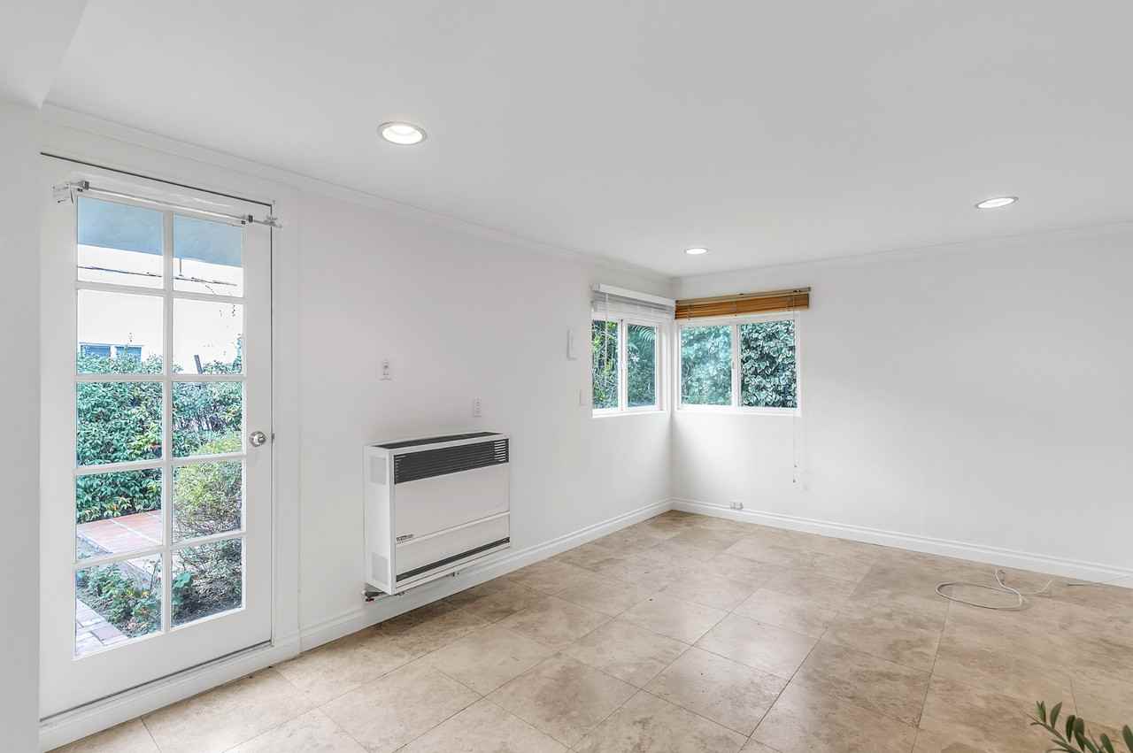 746 Ashland Ave #GH - Photo 5 of 14