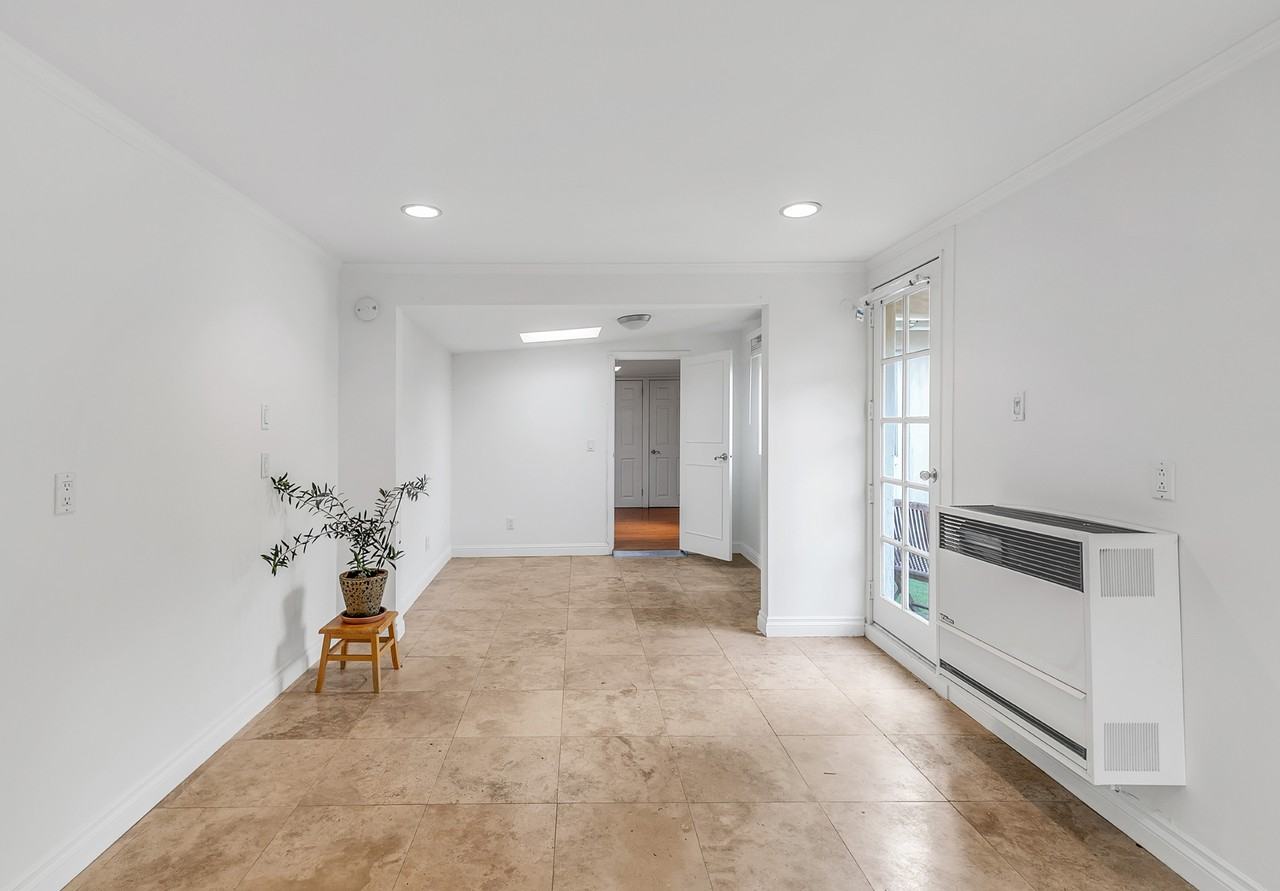 746 Ashland Ave #GH - Photo 6 of 14