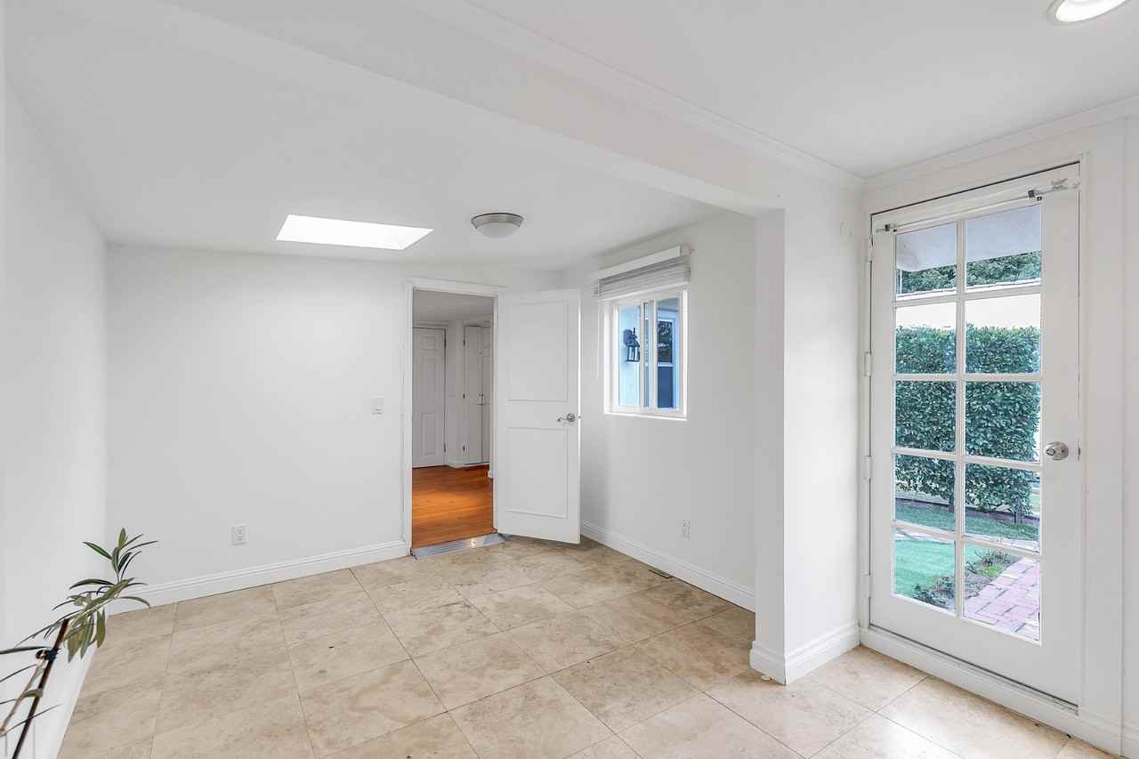 746 Ashland Ave #GH - Photo 7 of 14