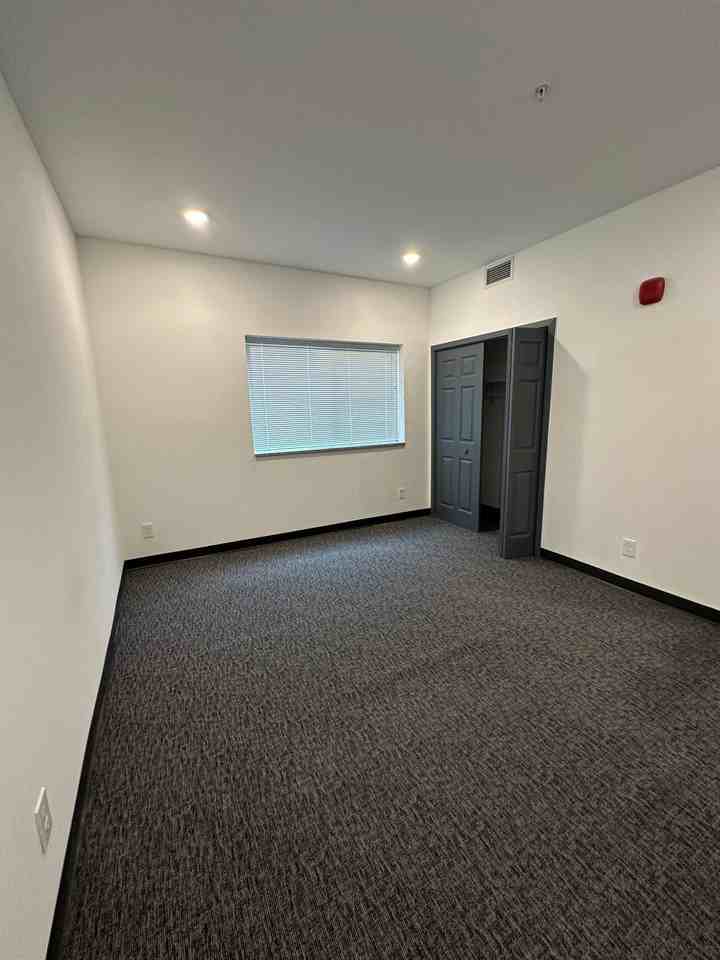 The Eastview - Photo 7 of 12