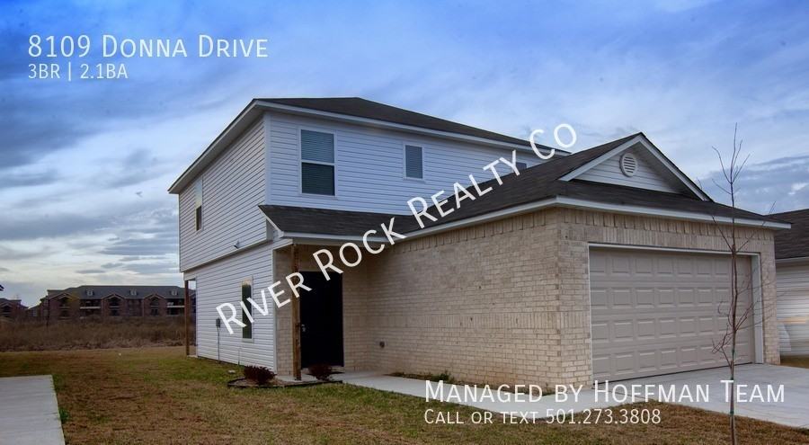 8109 Donna Dr - Photo 2 of 37