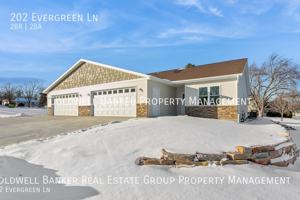 featured image of 202 Evergreen Ln
