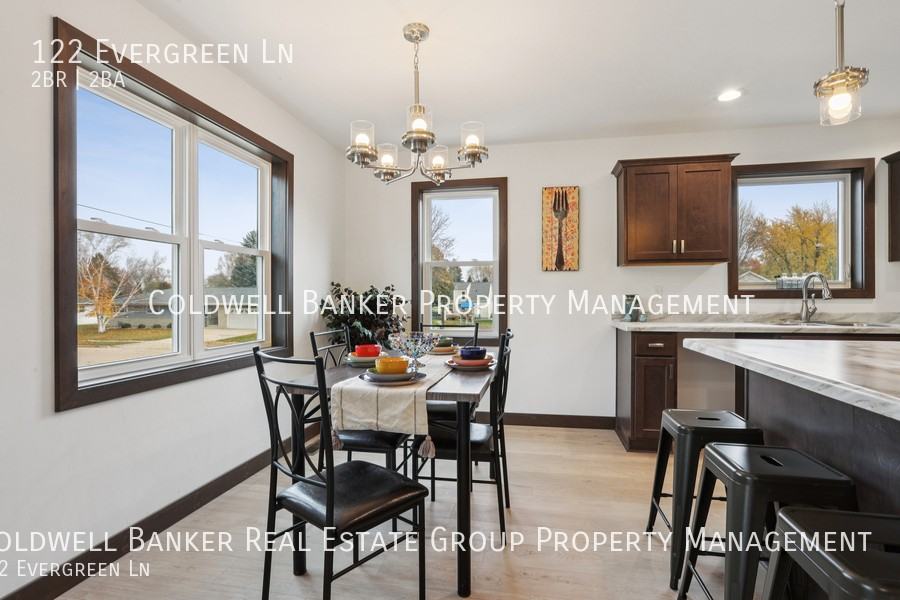 122 Evergreen Ln - Photo 5 of 16