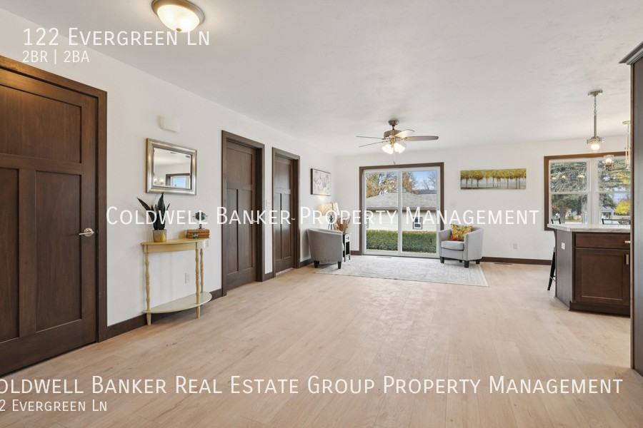 122 Evergreen Ln - Photo 7 of 16