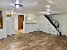 featured image of 714 Mynster St