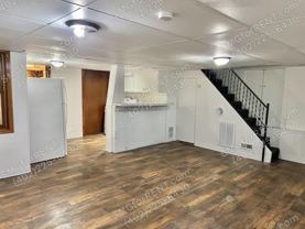 714 Mynster St - Photo 1 of 1