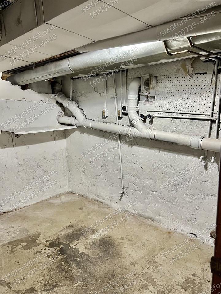 714 Mynster St - Photo 6 of 8