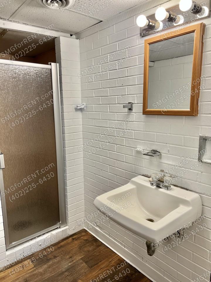 714 Mynster St - Photo 5 of 8