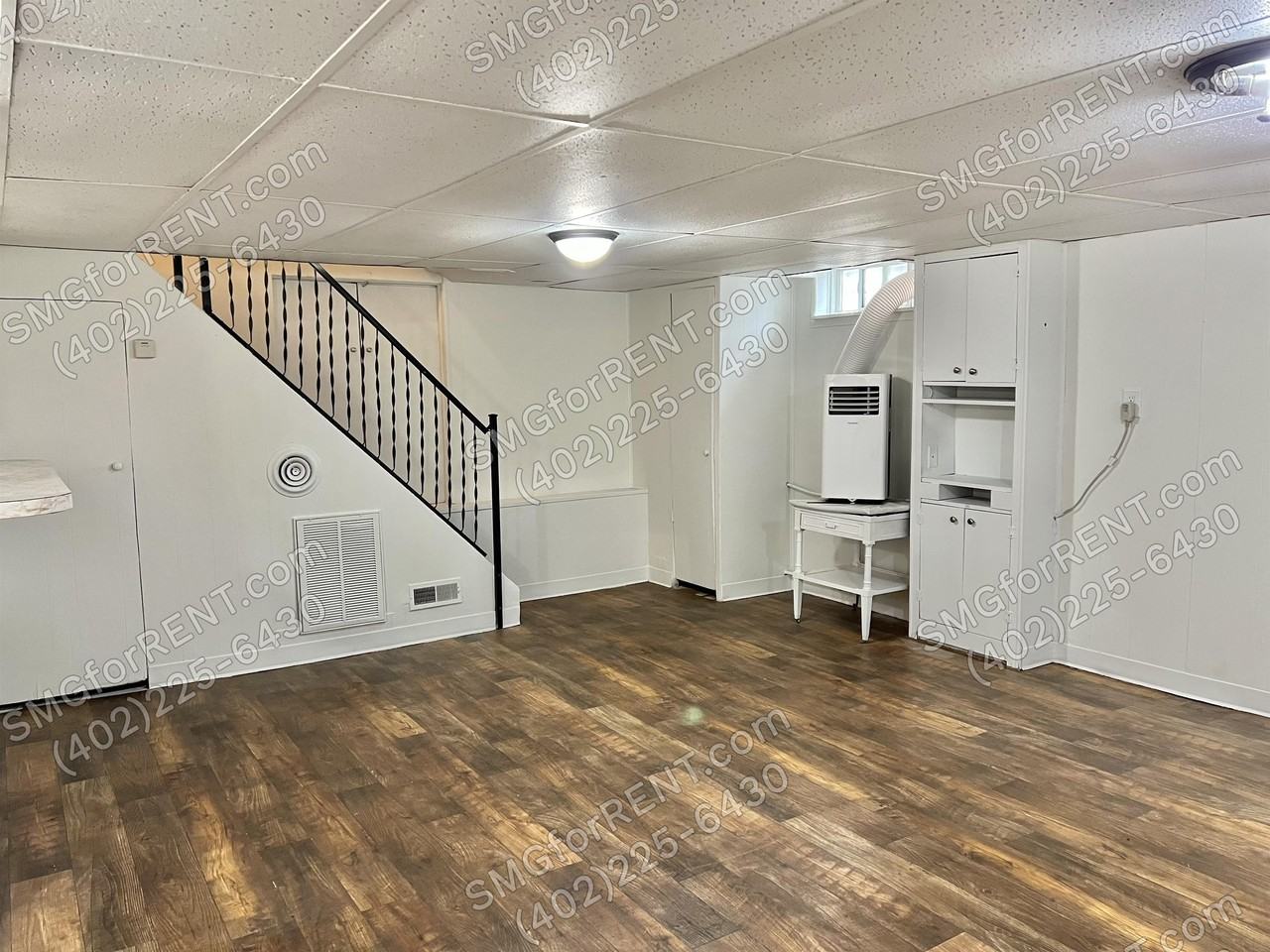 714 Mynster St - Photo 4 of 8