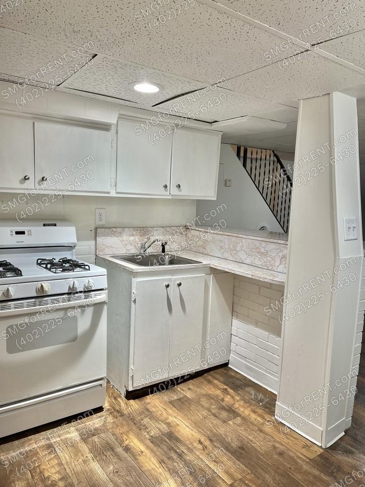 714 Mynster St - Photo 3 of 8