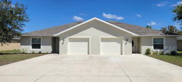 featured image of 26320 Explorer Rd #26320