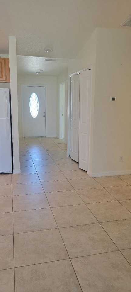 26320 Explorer Rd #26320 - Photo 3 of 16