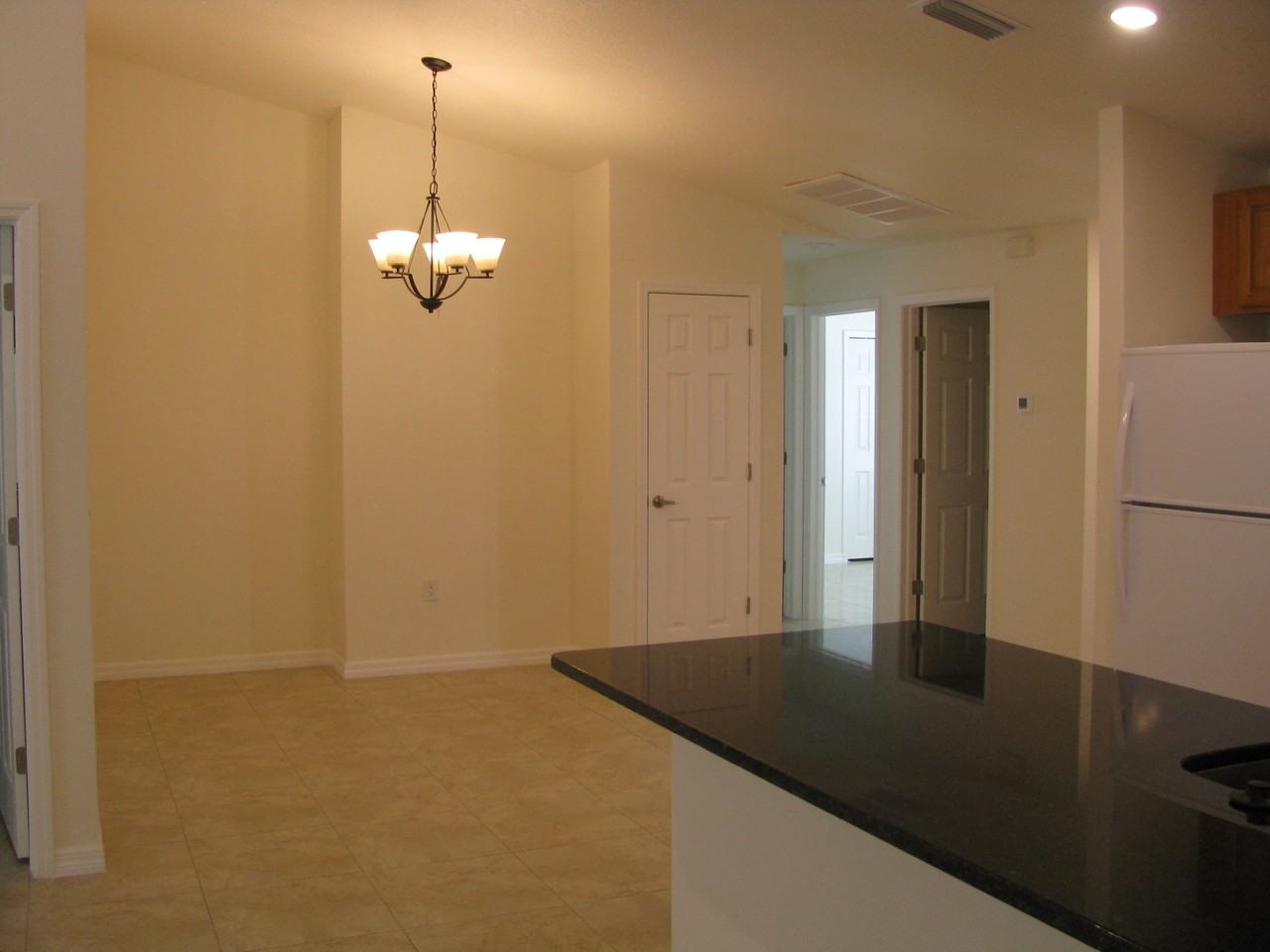 26320 Explorer Rd #26320 - Photo 6 of 16