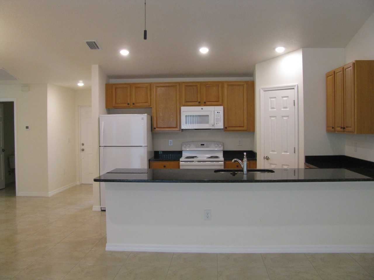 26320 Explorer Rd #26320 - Photo 7 of 16