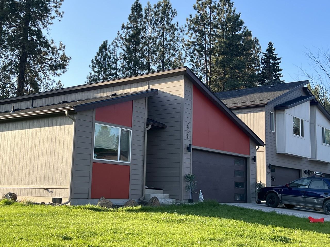 2228 E Winger Rd #NA - Photo 2 of 16