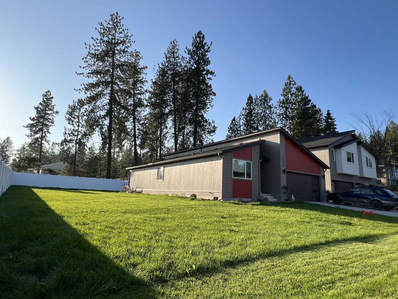 2228 E Winger Rd #NA - Photo 3 of 16