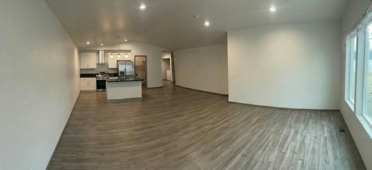 2228 E Winger Rd #NA - Photo 4 of 16