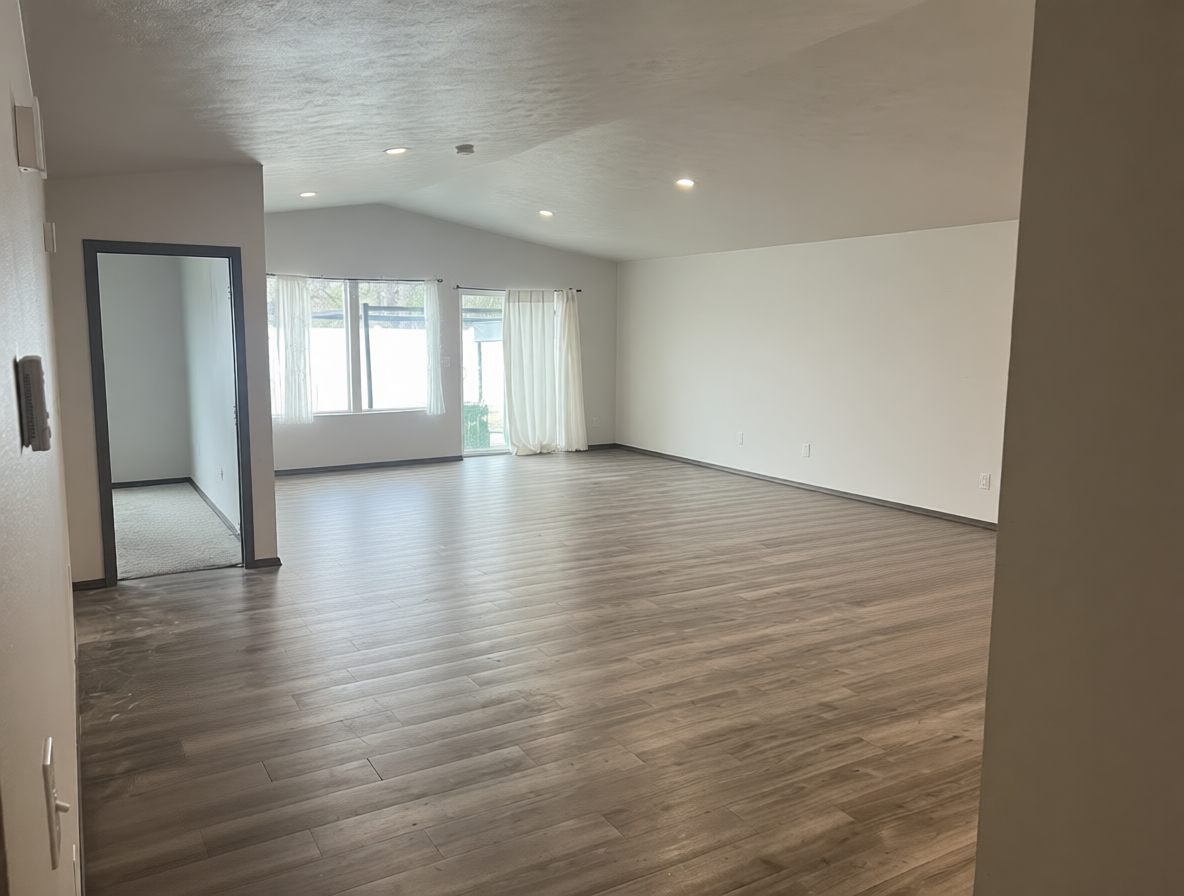 2228 E Winger Rd #NA - Photo 6 of 16