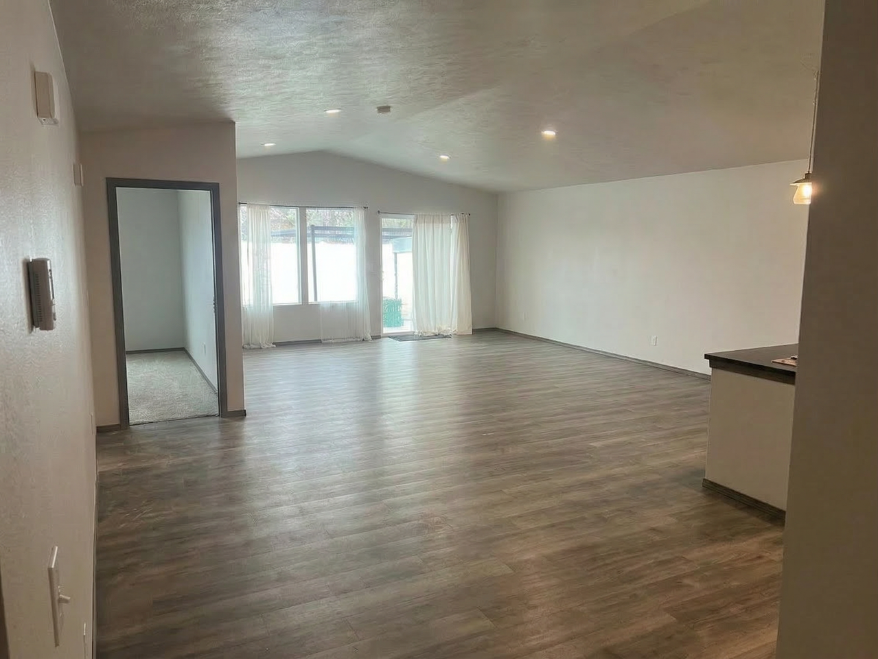 2228 E Winger Rd #NA - Photo 7 of 16