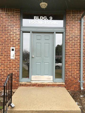 15542 Ashley Ct #68 - Photo 2 of 18