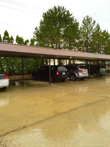 15542 Ashley Ct #68 - Photo 3 of 18