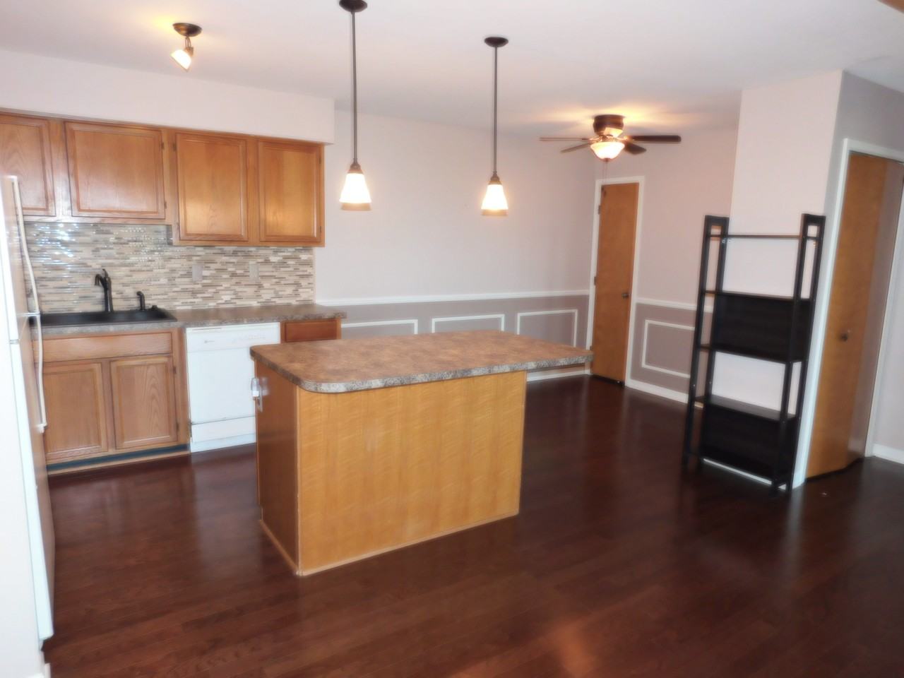 15542 Ashley Ct #68 - Photo 4 of 18