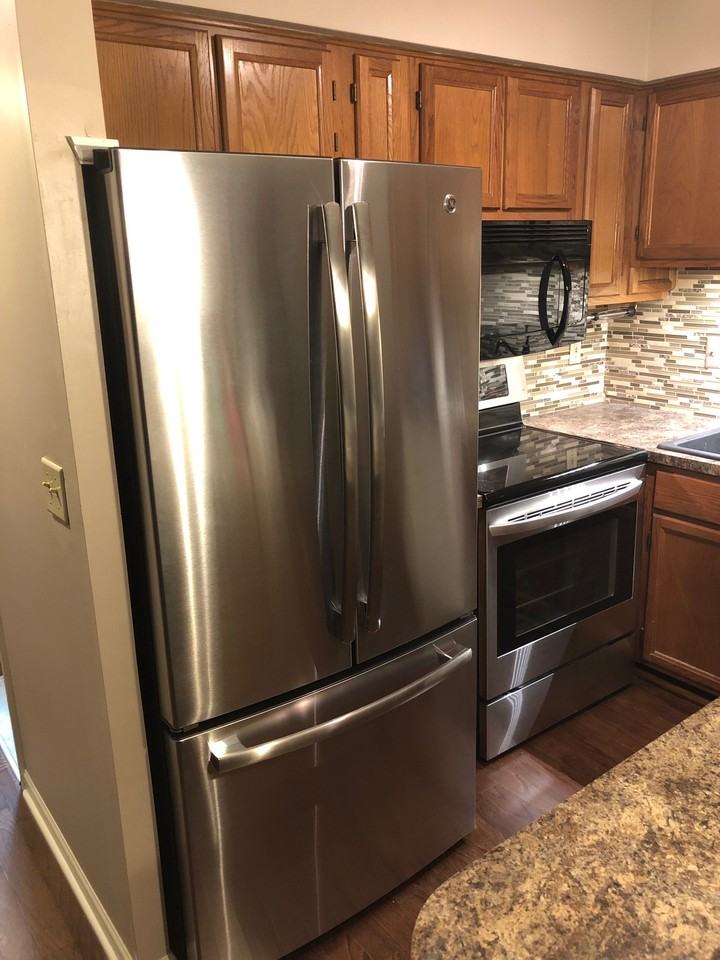 15542 Ashley Ct #68 - Photo 6 of 18