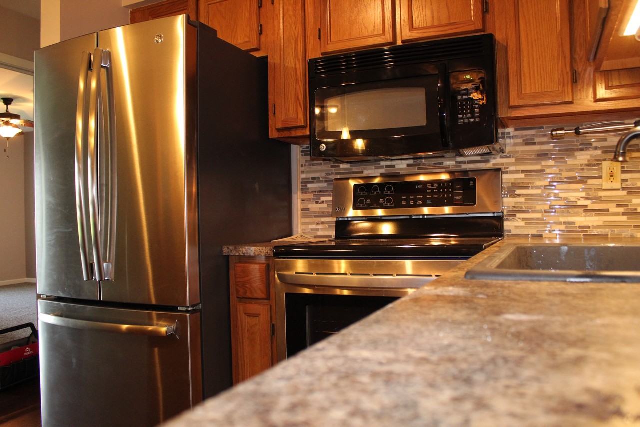 15542 Ashley Ct #68 - Photo 7 of 18