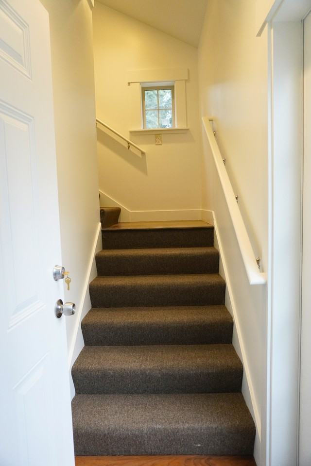 17822 5th Ave Ne Unit B #NA - Photo 2 of 14