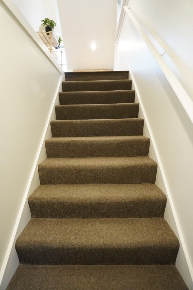 17822 5th Ave Ne Unit B #NA - Photo 3 of 14