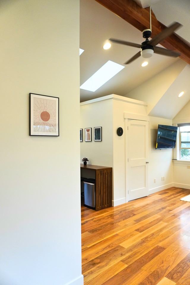 17822 5th Ave Ne Unit B #NA - Photo 5 of 14