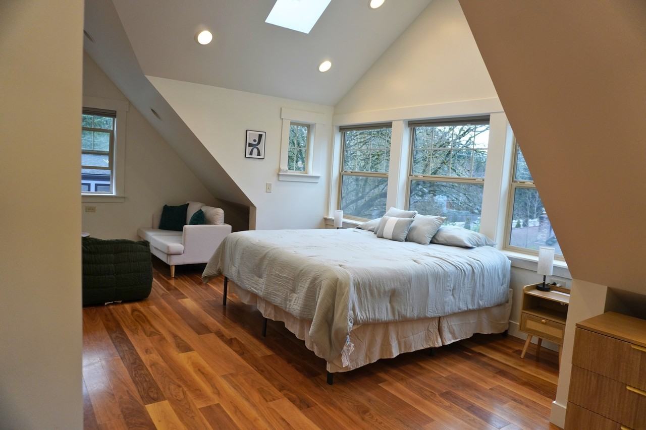 17822 5th Ave Ne Unit B #NA - Photo 7 of 14