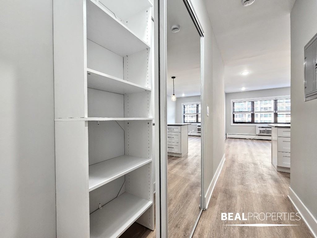 555 W Stratford Pl #402 - Photo 4 of 17