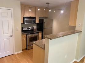 1970 Columbia St #215 - Photo 1 of 1