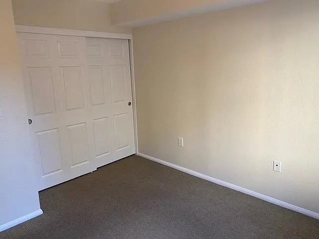 1970 Columbia St #215 - Photo 4 of 12