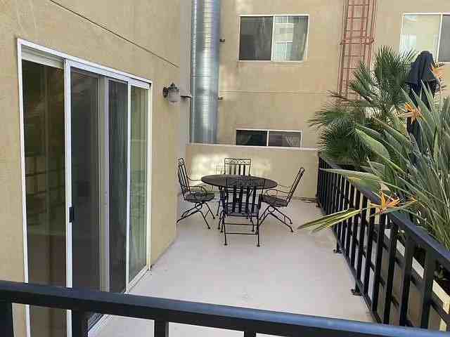 1970 Columbia St #215 - Photo 6 of 12