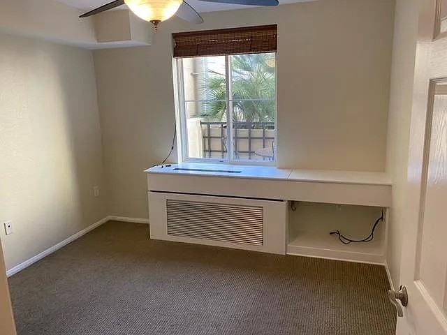 1970 Columbia St #215 - Photo 7 of 12