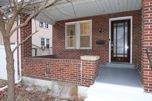 featured image of 1618 Main St #1618A