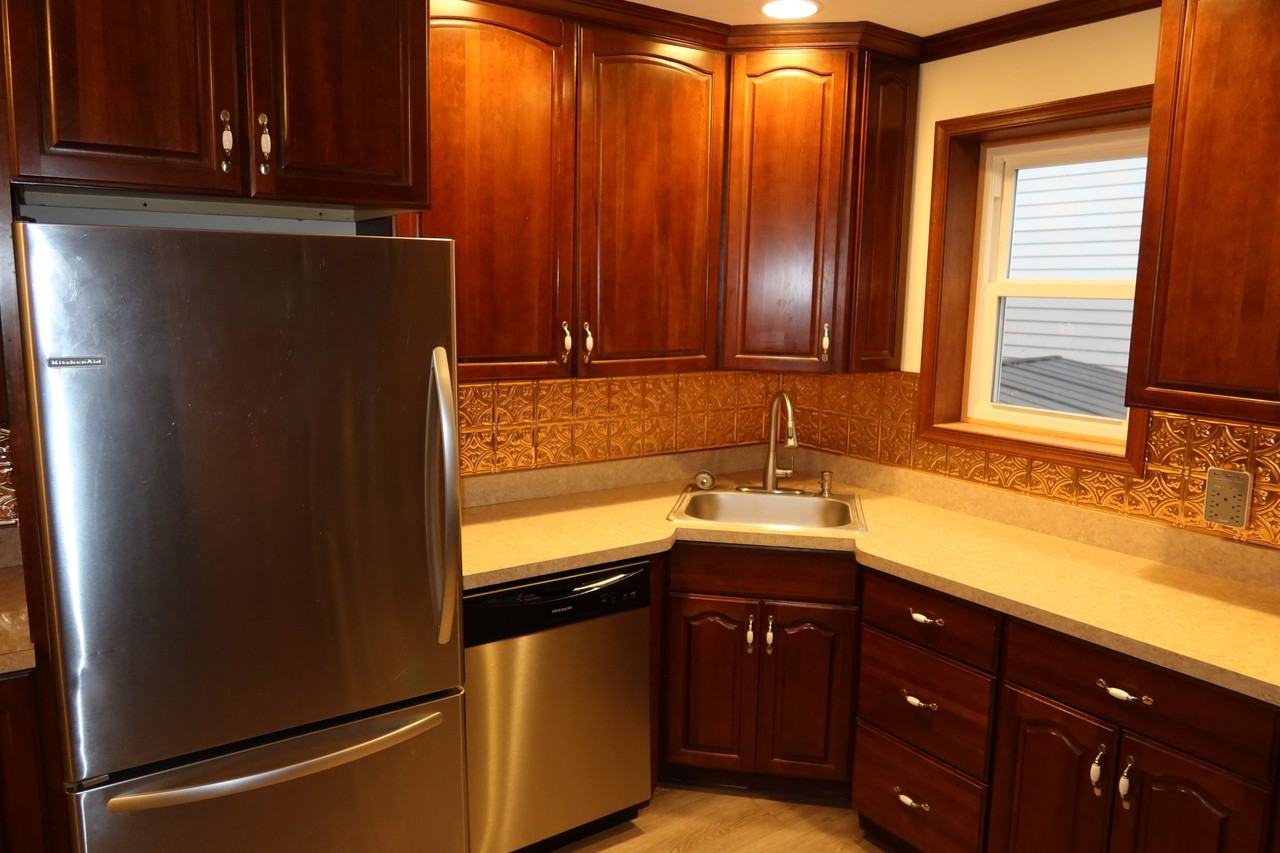 1618 Main St #1618A - Photo 5 of 22