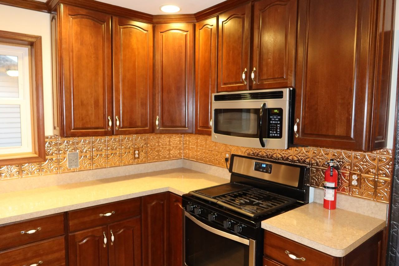 1618 Main St #1618A - Photo 6 of 22