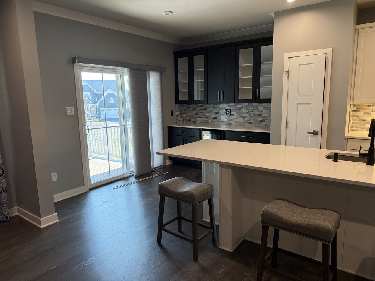 310 Helenium Dr #NA - Photo 2 of 20