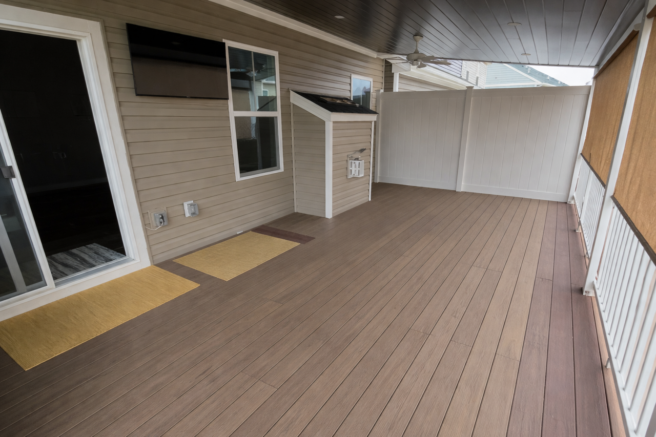 310 Helenium Dr #NA - Photo 3 of 20