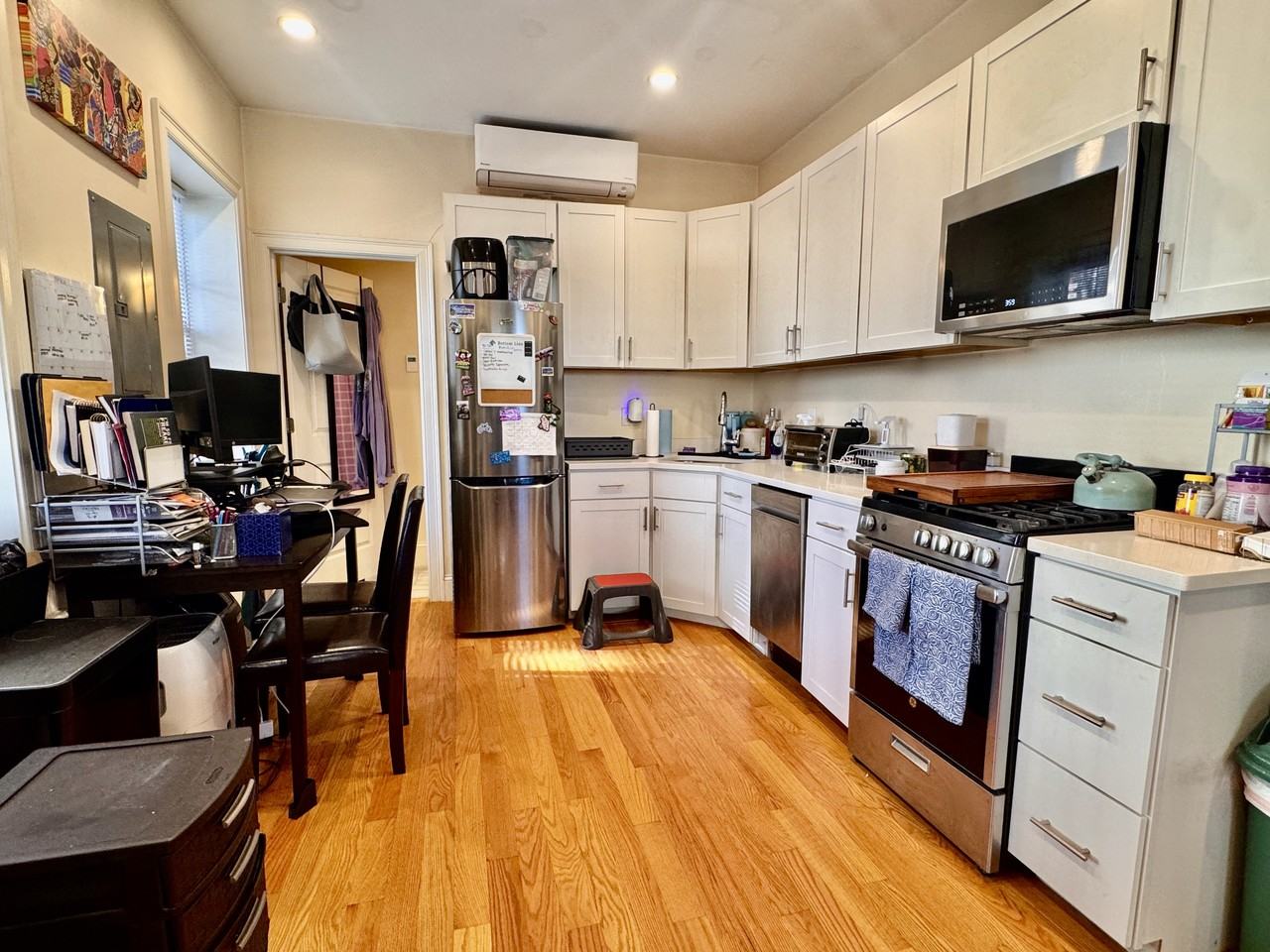 5 Edwin St #1 - Photo 2 of 11