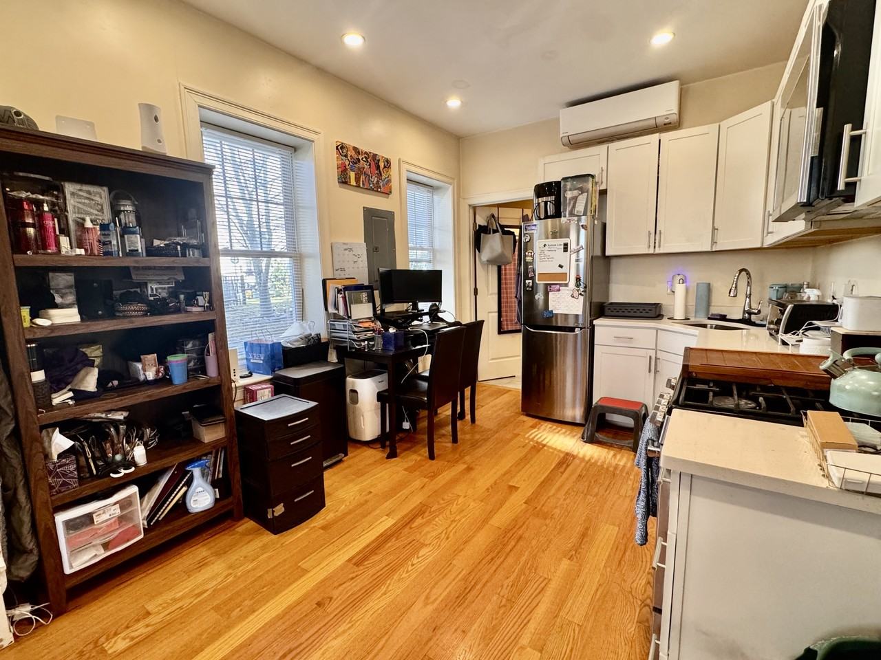 5 Edwin St #1 - Photo 3 of 11