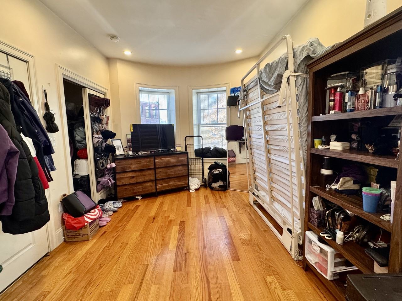 5 Edwin St #1 - Photo 5 of 11