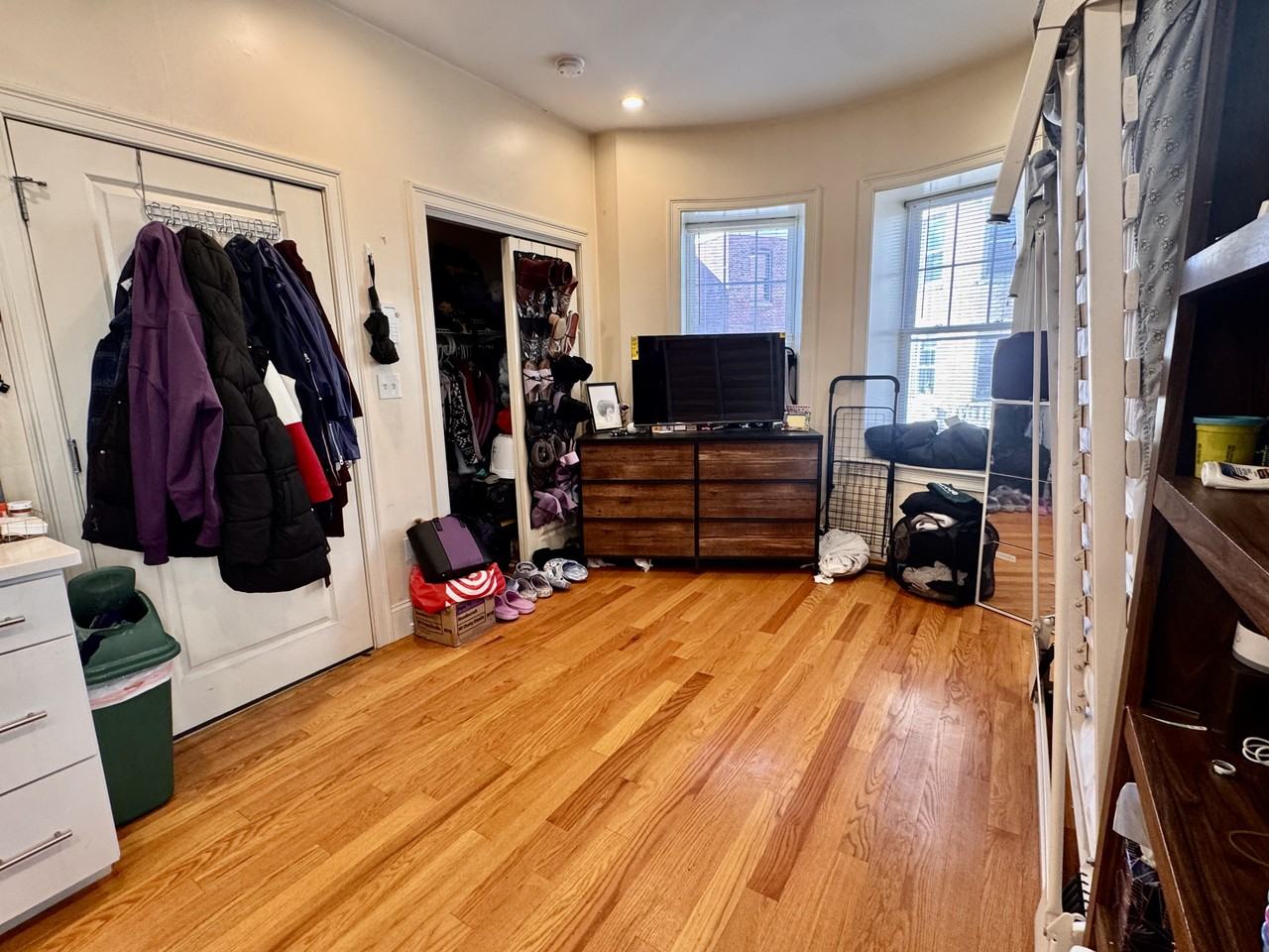 5 Edwin St #1 - Photo 6 of 11