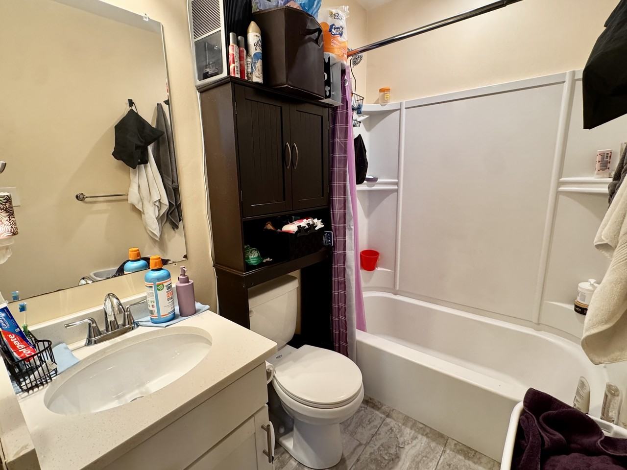 5 Edwin St #1 - Photo 7 of 11