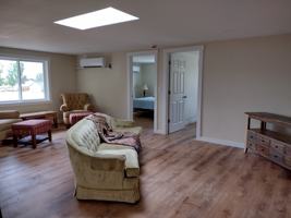 featured image of 1354 N 45th E